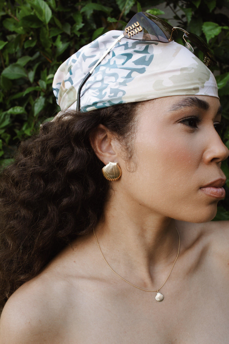 Hypoallergenic Earrings That Love Your Ears Back