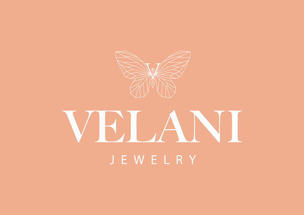 VELANI JEWELRY