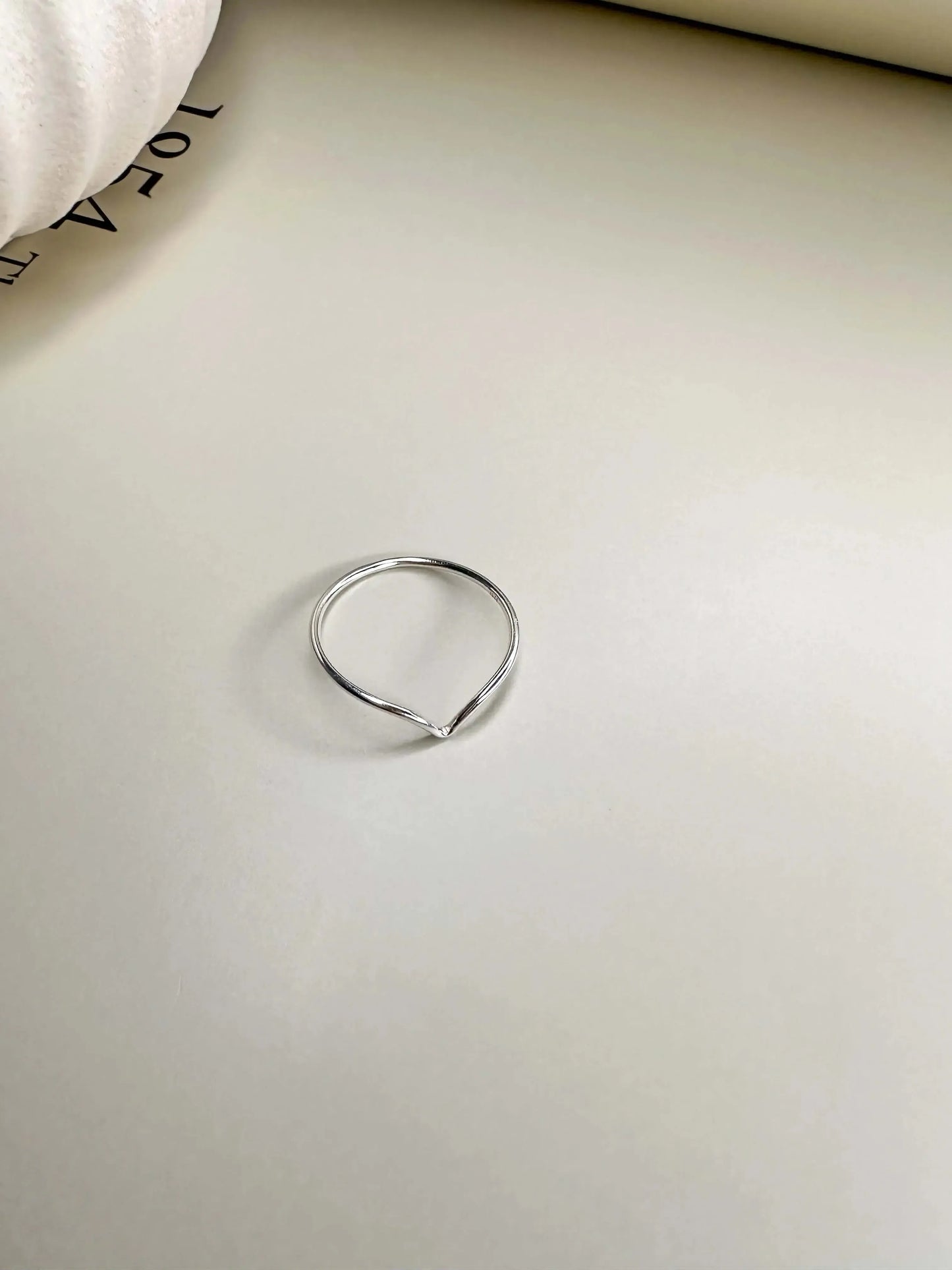Velani Ring