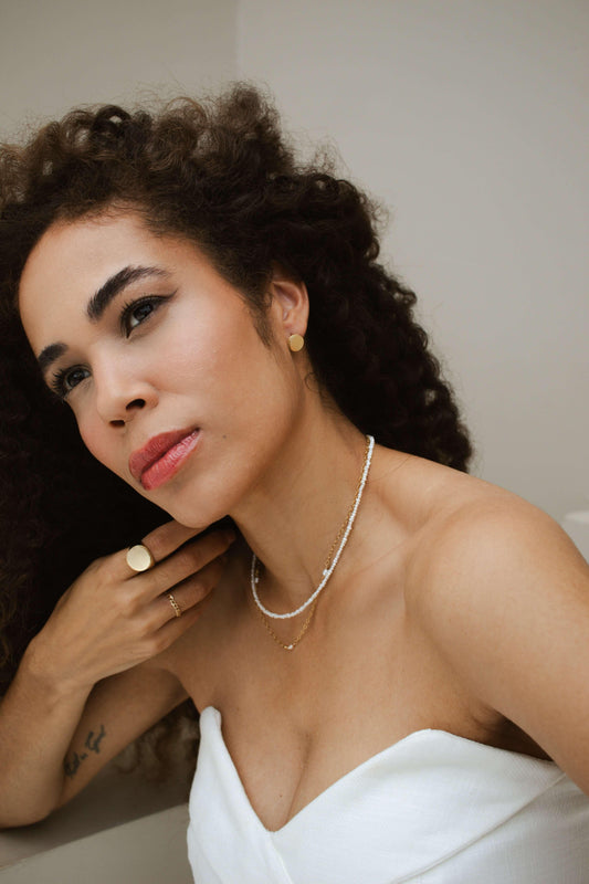 Velani: Best Jewelry for Guam Beach Weddings | Durable & Stylish