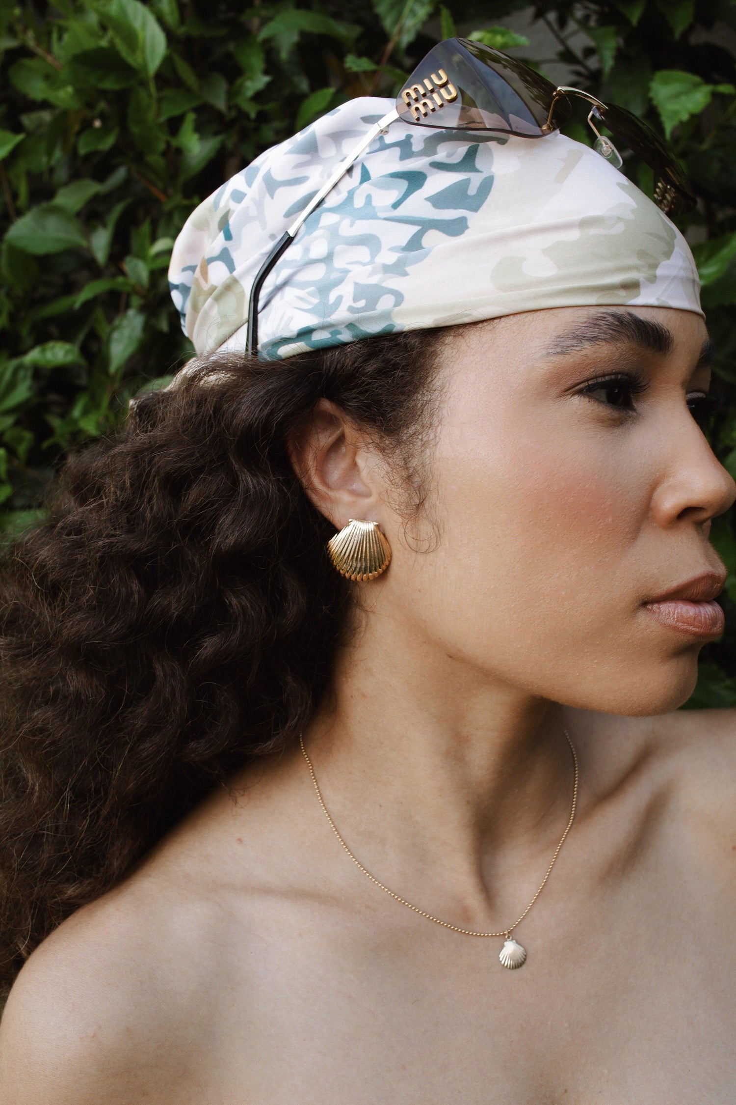 Hypoallergenic Earrings That Love Your Ears Back