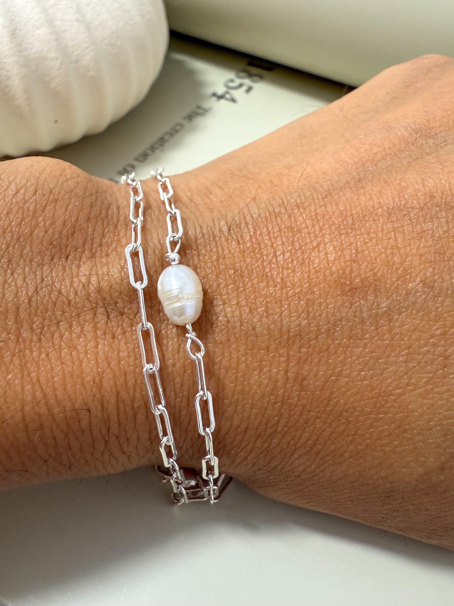 Jewelry Gifts Under $75 – Waterproof & Hypoallergenic Styles