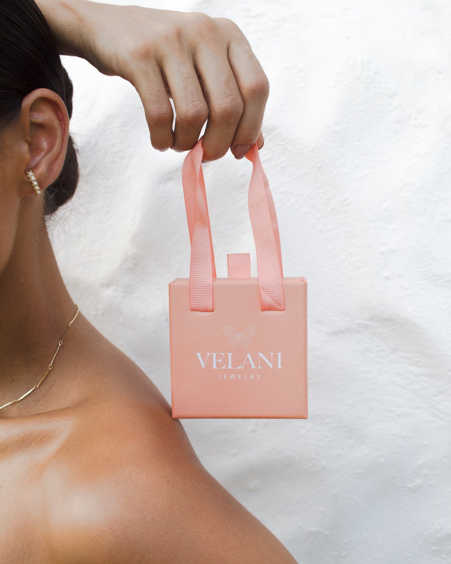 Velani Jewelry Gift Card