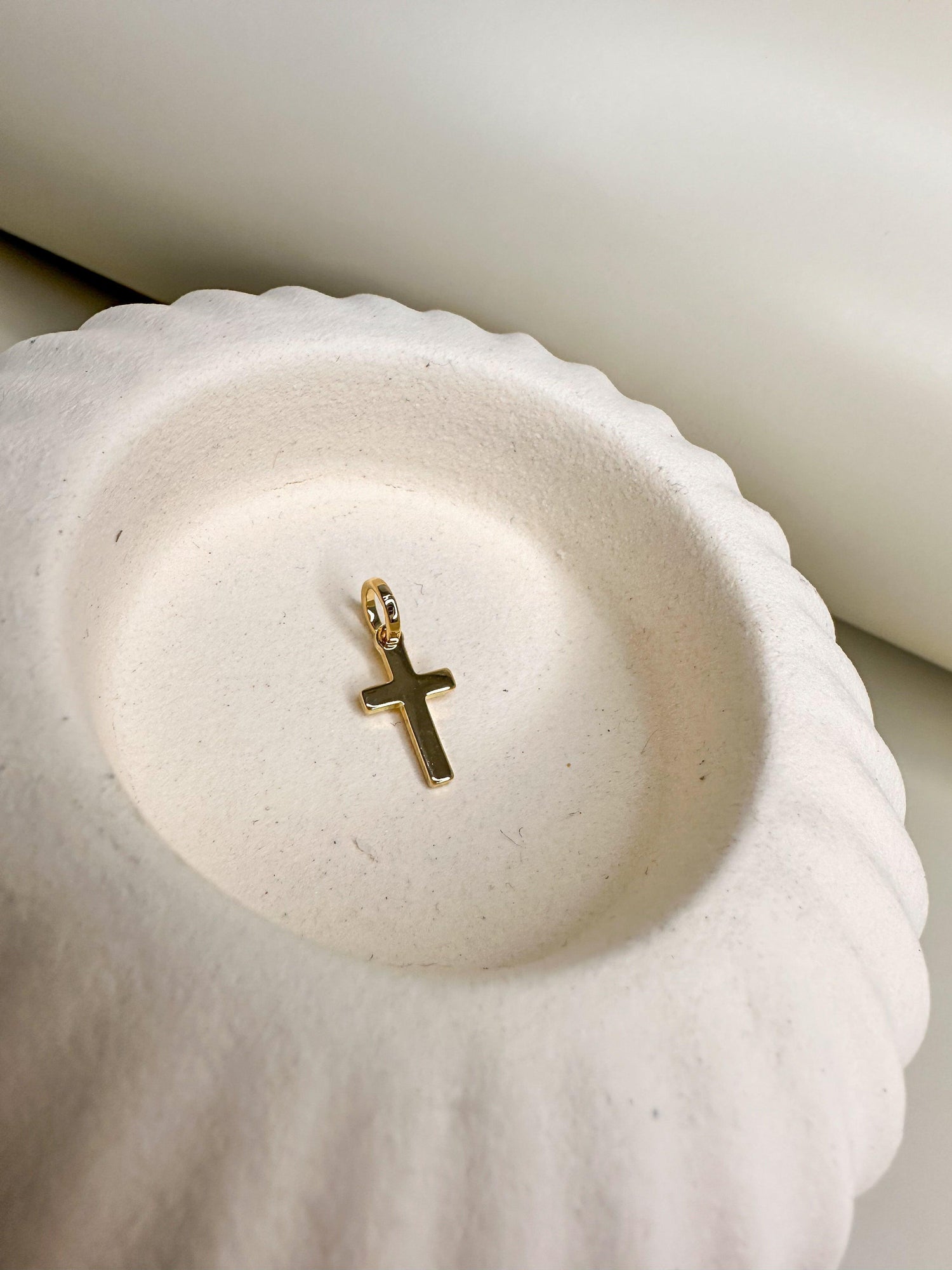 VELANI Jewelry Pendants