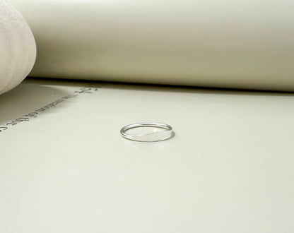 Velani Jewelry Tumon Ring