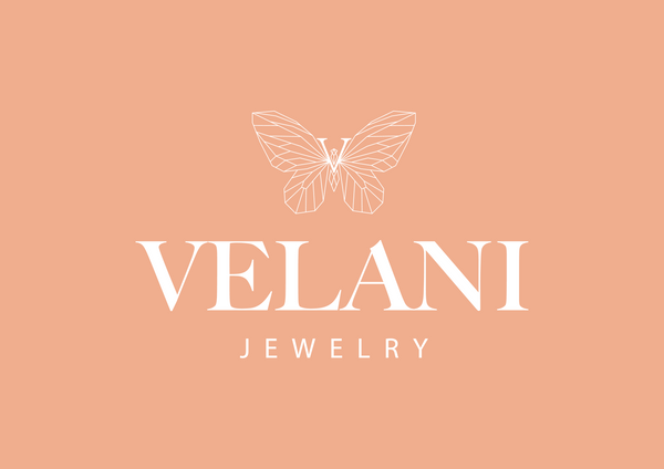 VELANI JEWELRY