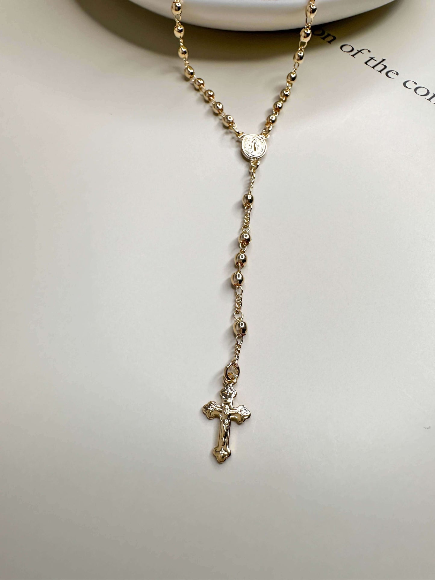 Velani Classic Rosary
