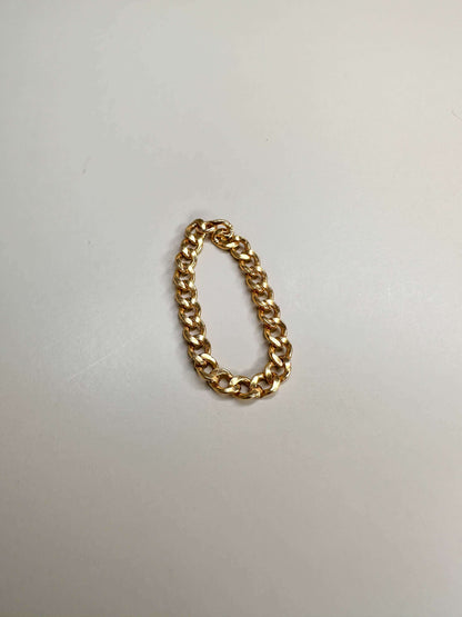 Velani GF Chain Ring