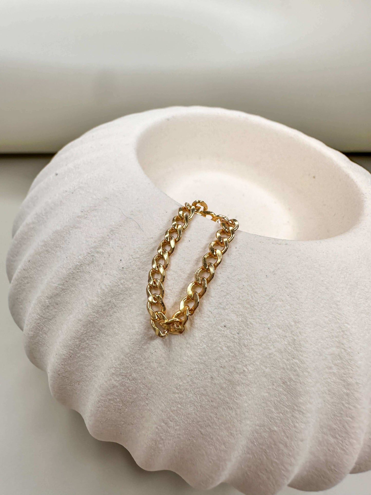 Velani GF Chain Ring