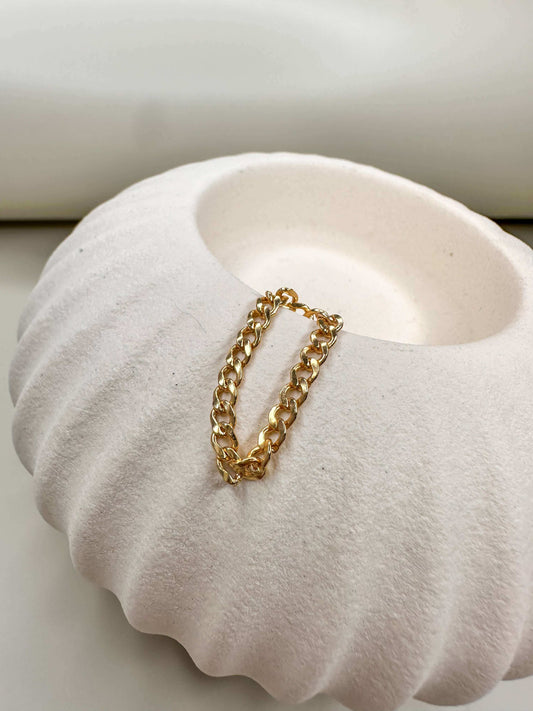 Velani GF Chain Ring