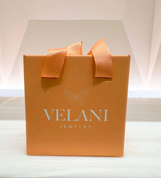 Velani Gift Bag