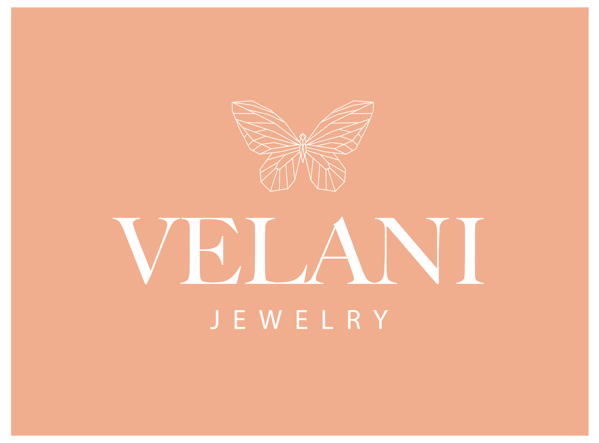 Velani Gift Card