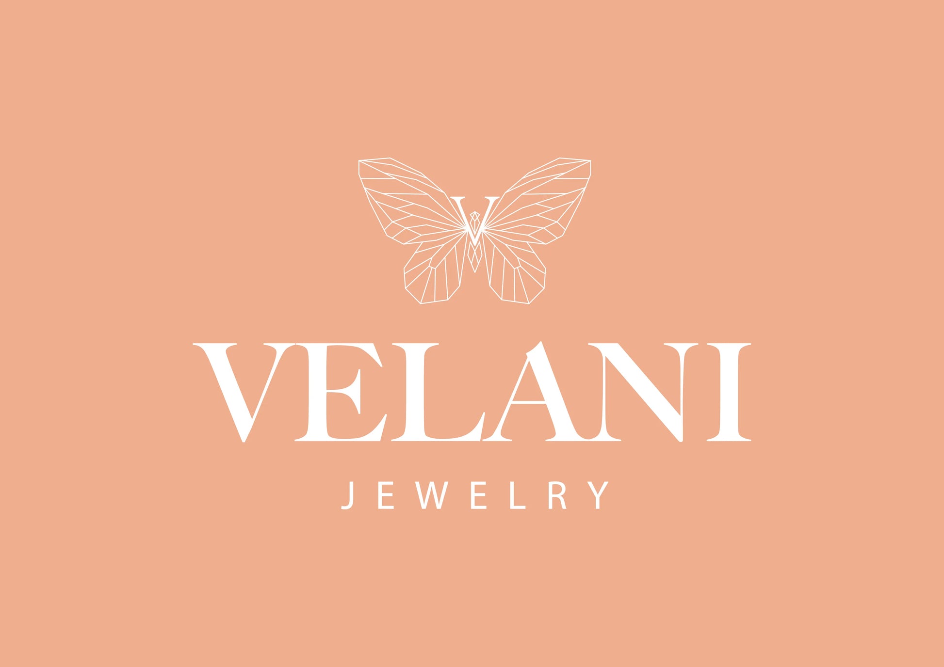 Velani Gift Card