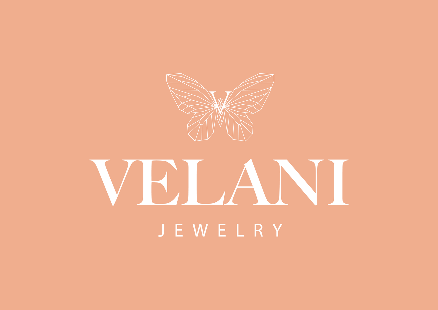 Velani Gift Card