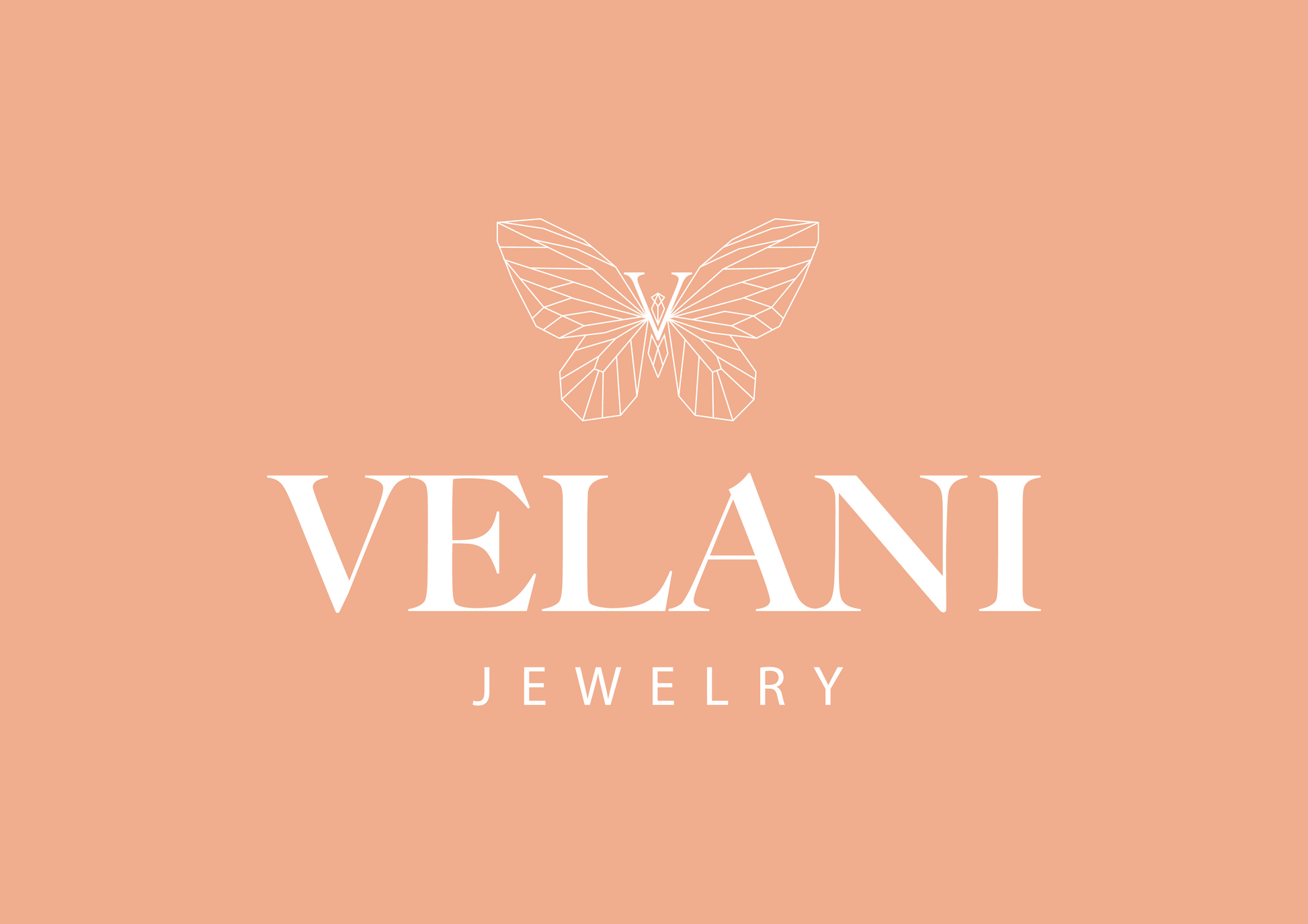 Velani Gift Card