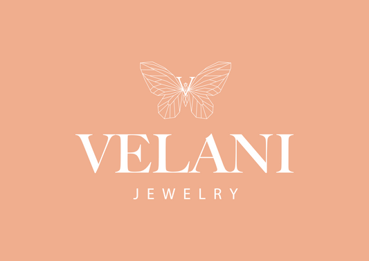 Velani Gift Card