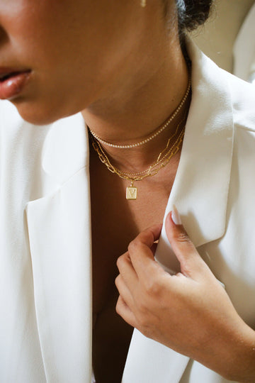 Velani Beauty Tennis Bracelet, a waterproof and dazzling piece for Seattle events.