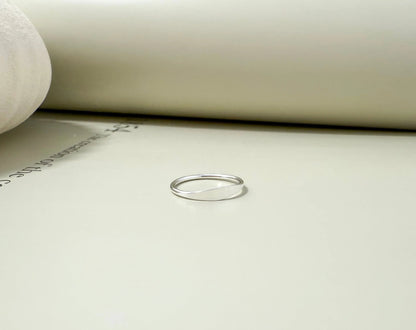 Velani Jewelry Tumon Ring