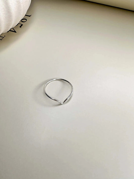 Velani Ring