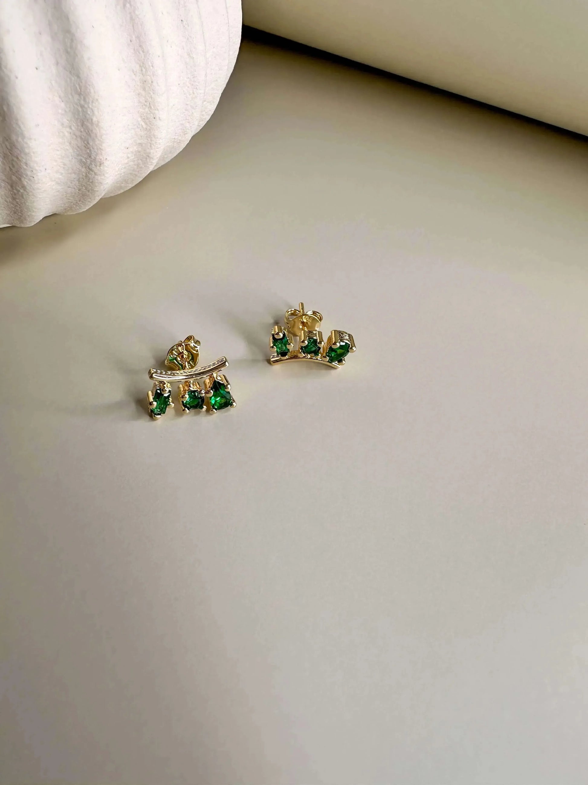 Velani Royalty Studs