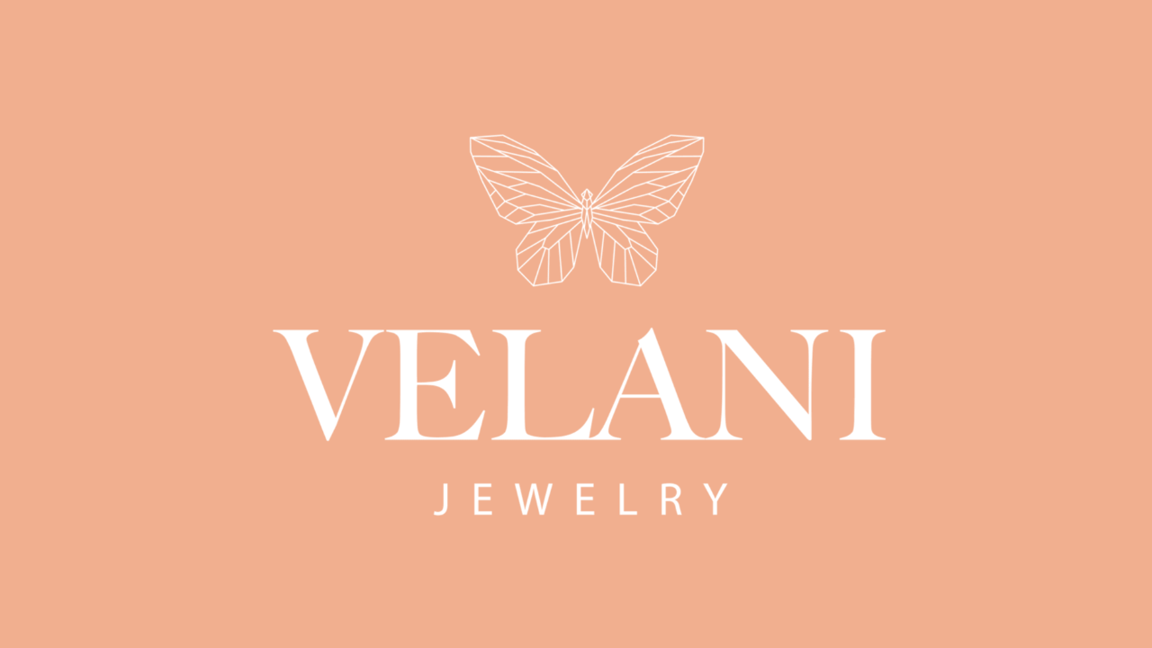 Load video: Velani Jewelry - A Guam Jewelry store that sells hypoallergenic, waterproof , tarnish free 18K Gold Filled Jewelry from Brazil