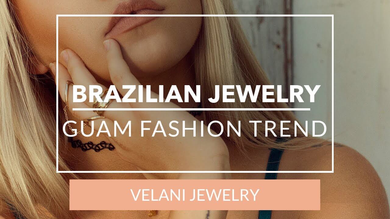 Load video: Velani Jewelry - Guam Jewelry Store - About Velani Jewelry